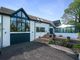 Thumbnail Detached house for sale in Moor Lane, Wiswell, Ribble Valley