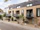 Thumbnail Terraced house for sale in Melody Lane, London