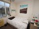 Thumbnail Flat for sale in Long Drive, East Acton, London