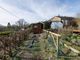 Thumbnail Detached bungalow for sale in The Glebe, Ashkirk, Selkirk