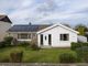 Thumbnail Bungalow for sale in Fair Meadow Close, Herbrandston, Milford Haven