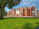 Thumbnail Flat for sale in The Close, Church Street, Nuneaton