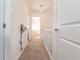 Thumbnail Semi-detached house for sale in Kingfisher Crescent, Merthyr Vale, Merthyr Tydfil