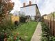 Thumbnail Terraced house for sale in Maple Road, Bishopston, Bristol