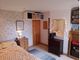 Thumbnail Maisonette for sale in Downs Road, Dunstable