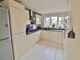 Thumbnail Semi-detached house for sale in Bushy Mead, Widley, Waterlooville