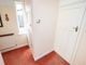 Thumbnail Semi-detached house for sale in Rosedale Road, Epsom, Surrey