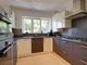 Thumbnail Flat for sale in Village Park Close, Enfield, Greater London