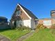 Thumbnail Detached house for sale in Murren Croft, Crowmarsh Gifford, Wallingford