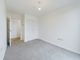 Thumbnail Flat for sale in Gylemuir Lane, Corstorphine, Edinburgh