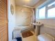 Thumbnail Detached house for sale in Peregrine Court, Netherton, Huddersfield