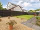 Thumbnail Detached house for sale in Acredales, Linlithgow