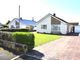 Thumbnail Bungalow for sale in Teal Close, Nottage, Porthcawl