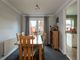 Thumbnail End terrace house for sale in Vaughan Drive, Kemsley, Sittingbourne