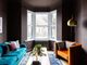 Thumbnail End terrace house for sale in Colne Road, London