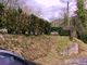 Thumbnail Property for sale in 55025 Coreglia Antelminelli, Province Of Lucca, Italy