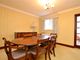 Thumbnail Detached house for sale in The Glade, Woodhall, Pudsey, West Yorkshire