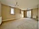 Thumbnail Flat to rent in Thames View, Abingdon