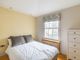 Thumbnail Property to rent in Horseferry Road, Westminster