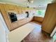 Thumbnail Detached house for sale in High Park Crescent, Sedgley, Dudley