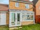 Thumbnail Detached house to rent in Bluebell Close, Wellingborough