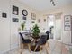 Thumbnail Detached house for sale in Highbank, Brighton