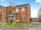 Thumbnail Property to rent in Wellbank Close, Bolton