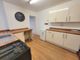 Thumbnail Terraced house for sale in High Street, Kenfig Hill