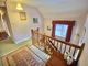 Thumbnail Detached house for sale in Brills Hill, Norton Disney, Lincoln