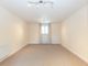 Thumbnail Flat to rent in Ashcombe Crescent, Witney