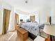 Thumbnail Penthouse for sale in Hillcrest Road, London