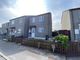 Thumbnail End terrace house for sale in Pendeen, Penzance, Cornwall