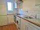 Thumbnail Maisonette to rent in Bluebell Rise, Lightwater, Surrey
