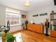 Thumbnail Terraced house for sale in Church Street, Chesham, Buckinghamshire