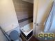 Thumbnail Terraced house for sale in Darnley Street, Stoke-On-Trent