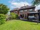 Thumbnail Detached house for sale in Old Chapel Lane, Ash, Guildford, Surrey