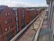 Thumbnail Flat for sale in Tenby Street North, Hockley, Birmingham