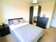 Thumbnail Room to rent in Room 1, Thames Road, Wellingborough