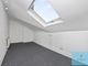 Thumbnail Maisonette to rent in Buckingham Place, Brighton