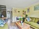 Thumbnail Terraced house for sale in Colborne Close, Poole