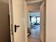 Thumbnail Apartment for sale in Via Per Bellagio, 62, Faggeto Lario, 22020