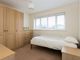 Thumbnail Detached house for sale in Montagu Road, Datchet, Berkshire