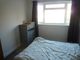 Thumbnail Maisonette for sale in Old Warwick Road, Solihull