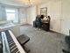 Thumbnail Terraced house for sale in Front Street, Sunniside, Bishop Auckland