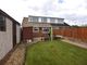 Thumbnail Semi-detached bungalow for sale in Maliston Road, Great Sankey, Warrington