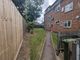 Thumbnail Flat for sale in Flat 3, Hatchford Court, Old Lode Lane, Solihull, West Midlands