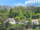 Thumbnail Villa for sale in Montcuq-En-Quercy-Blanc, Lot, Occitanie