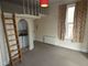 Thumbnail Property to rent in Blackall Road, Exeter