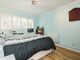 Thumbnail Flat for sale in Silverdale Road, Banister Park, Southampton, Hampshire
