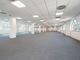 Thumbnail Office to let in Regent House, Queensway, Redhill